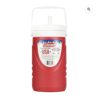 Bình đá giữ lạnh Coleman dung tích 1.8L