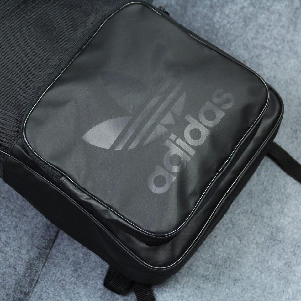 Balo Adidas Classic Back Pack Spost