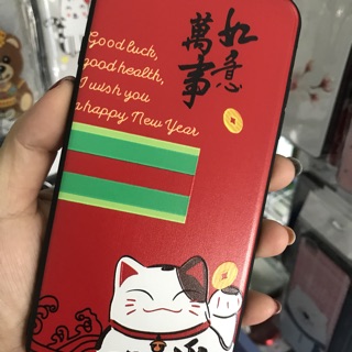 Ốp hình iphone 6p/6splus