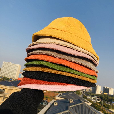 Nón Tai Bèo Thời Trang Hàn Quốc Cho Nữ