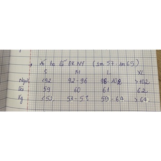 áo thun ba lỗ nữ mặc nhà