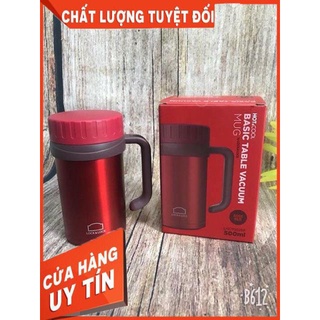 CỐC GIỮ NHIỆT LOCK&LOCK LHC9002 500ml