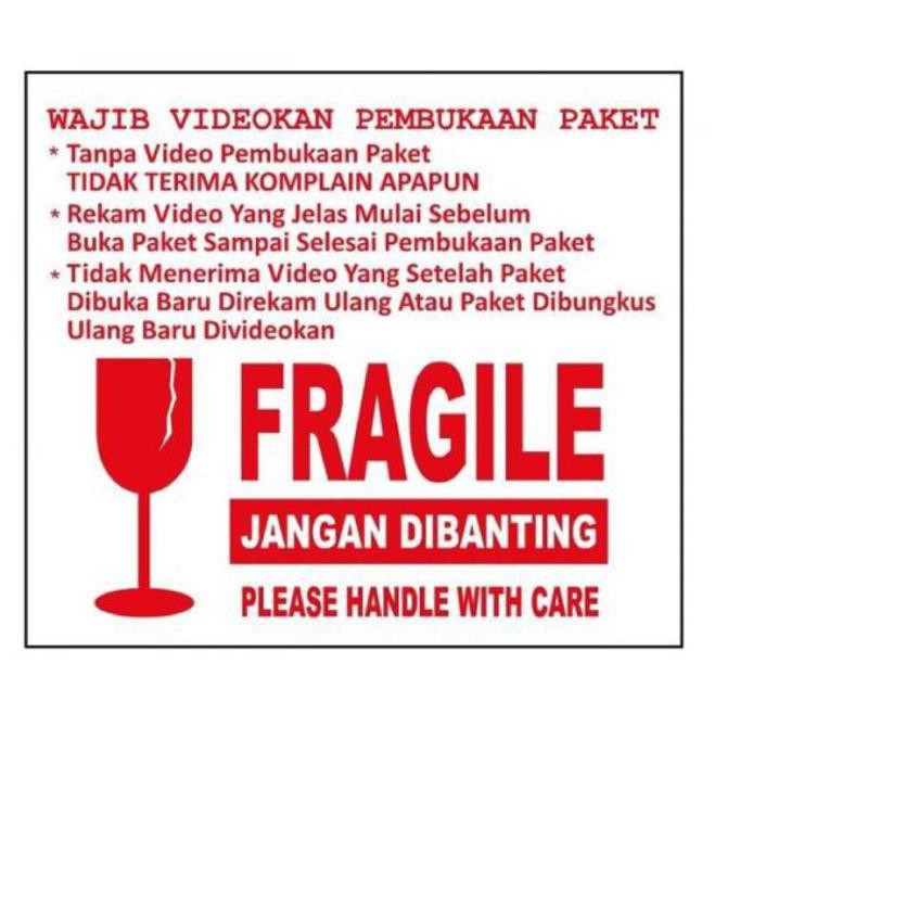 (hàng Mới Về) Thỏi Kem Bắt Sáng Và Tạo Khối Focallure 11.11 Code-234 Fa 01 / Zoomstar | BigBuy360 - bigbuy360.vn