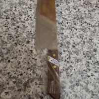 DAO THÁI THỊT CÁN GỖ KIWI THÁI LAN 21-22