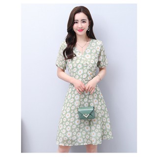 Đầm xoè bông,đầm cực hot