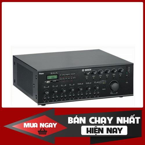 Hàng Chính Hãng -  Bộ đa năng 240W, 6 zone BOSCH PLN-6AIO240