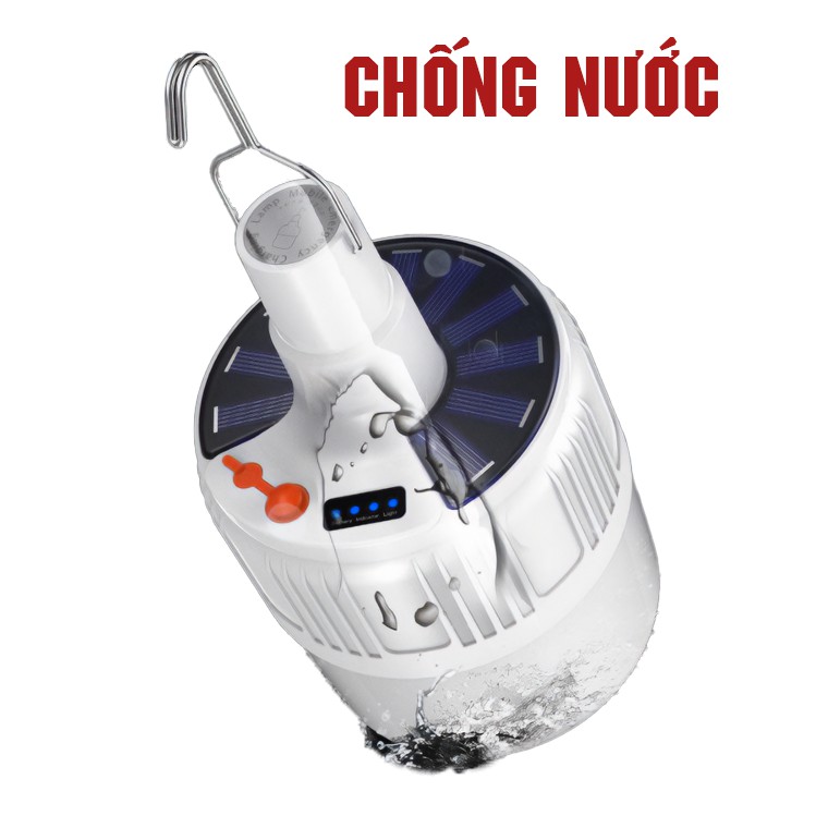 ĐÈN TÍCH ĐIỆN ĐIỀU KHIỂN ❤️FREESHIP❤️ TIỆN LỢI, PHÙ HỢP VỚI MỌI KHÔNG GIAN | BigBuy360 - bigbuy360.vn