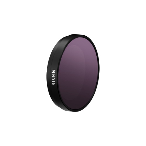 Bộ kính lọc chặn sáng Insta360 Go 2 ND4/ND8/ND16/ND32 FREEWELL - Chính Hãng