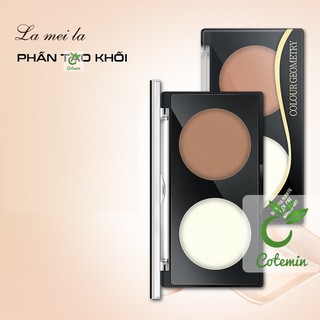 Phấn tạo khối trang điểm LAMEILA 093