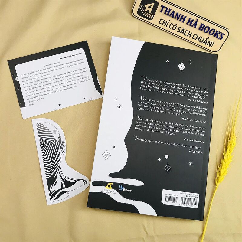 Sách - Thiên Tài Bên Trái, Kẻ Điên Bên Phải | BigBuy360 - bigbuy360.vn