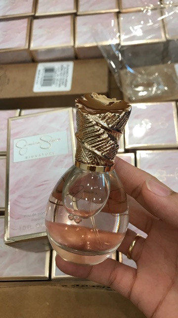 Nước hoa Nữ-Signature 10th Anniversary 30ml | BigBuy360 - bigbuy360.vn