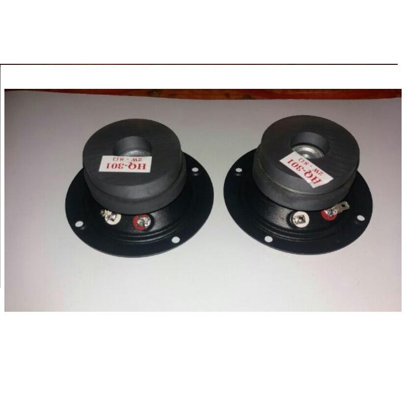 Loa treble BMB Từ Kép - Giá 1 Đôi