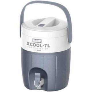 THÙNG ĐÁ DUY TÂN MATSU XCOOL 7L
