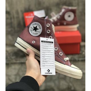 Cv Hồng đất full size Nam nữ