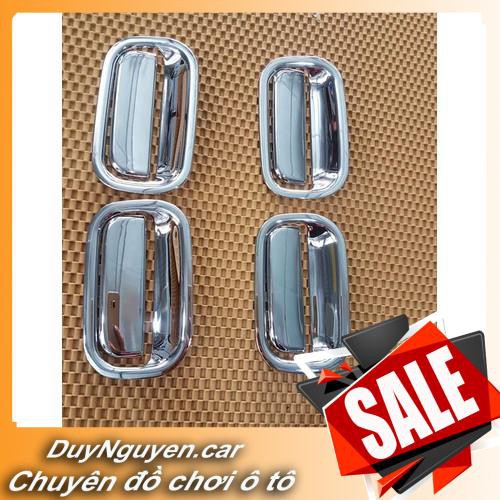 [HOT DEAL] ốp tay wigo New