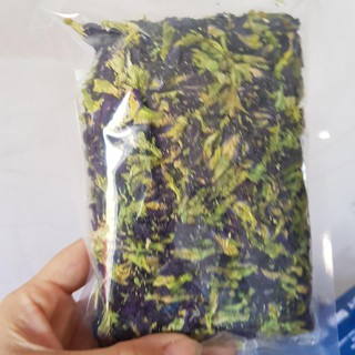 Hoa đậu biếc gói 50gr