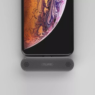 Micro lọc tiếng ồn Xiaomi TLife