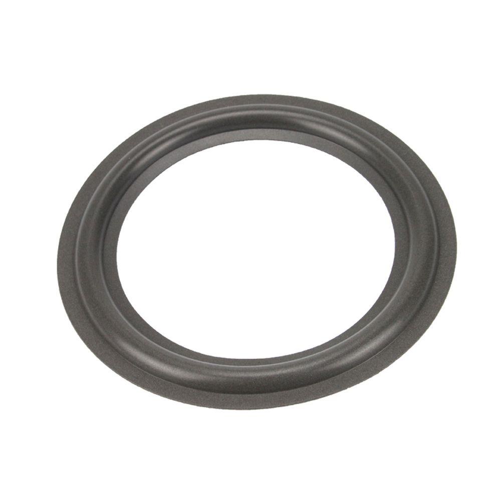 Vòng Gấp Sửa Chữa Loa Âm Thanh Siêu Trầm 3 / 4 / 5 / 6.5INCH