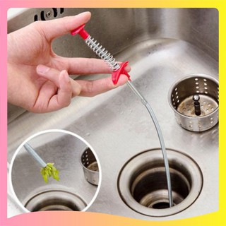 Dụng Cụ Gắp🍄FREESHIP️🍄Dụng Cụ Gắp Rác Thông Minh🍄[Dung Cu Gap Rac]