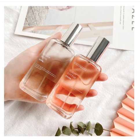 Nước hoa xịt thơm toàn thân Shimang Body Mist SBM7 | BigBuy360 - bigbuy360.vn