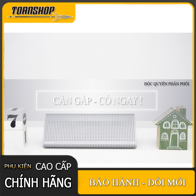 Loa bluetooth REMAX RB-M7 Cực Chất - hàng chính hãng