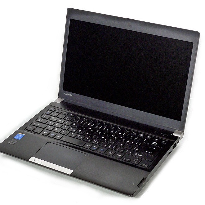 Vỉ mở nguồn laptop toshiba dynabook R734 board usb và âm thanh