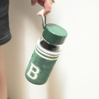 (CHÍNH HÃNG) Bình nước Remax RT-CUP72