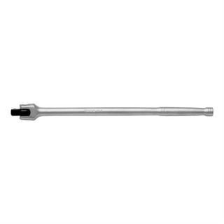 Cần xiết lực 1/4" yato yt-1425