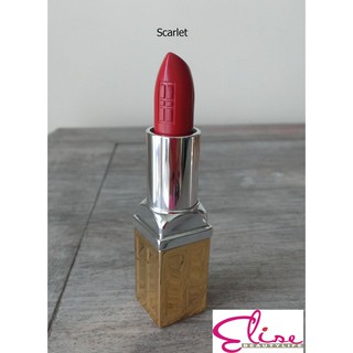 Son Elizabeth Arden
