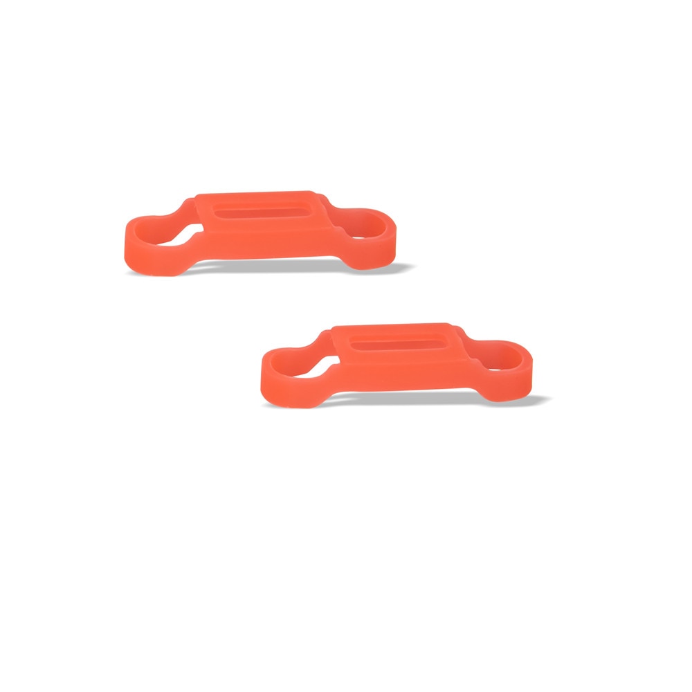 Giá Đỡ Ổn Định Cánh Quạt mini Cho DJI mavic mini DJI mini 2 / mini SE / mavic mini 2