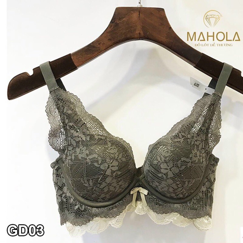 áo ren cao cấp 705 | BigBuy360 - bigbuy360.vn