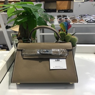 Freeship 99k TQ_Hơi mệt màu ghi đá