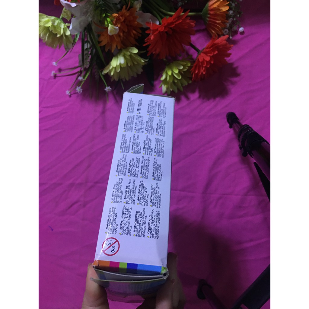 Lật đật bơm hơi cho bé vận động tốt, trò chơi vận động lật dật bơm hơi