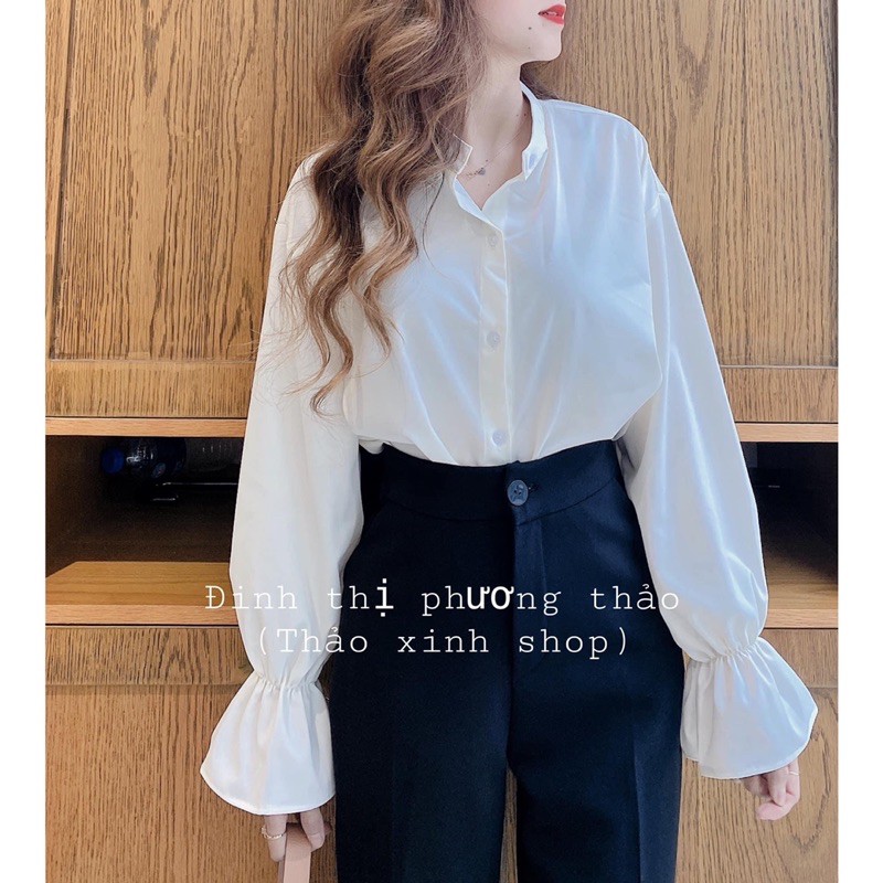 7958 quần tây baggy | BigBuy360 - bigbuy360.vn