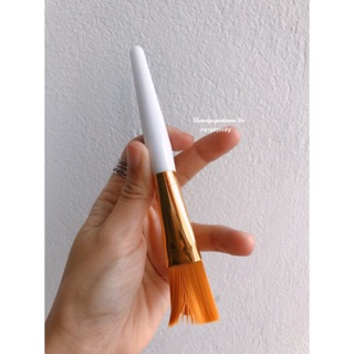 Chổi cọ quyét bánh (chổi lông mịn hàng cực đẹp)