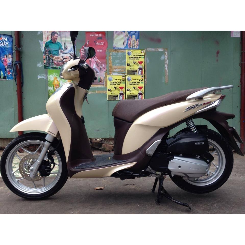 Đĩa phanh trước abl 2007 đến 2015 air blade 2007-2015 sh mode 2013-2019 honda