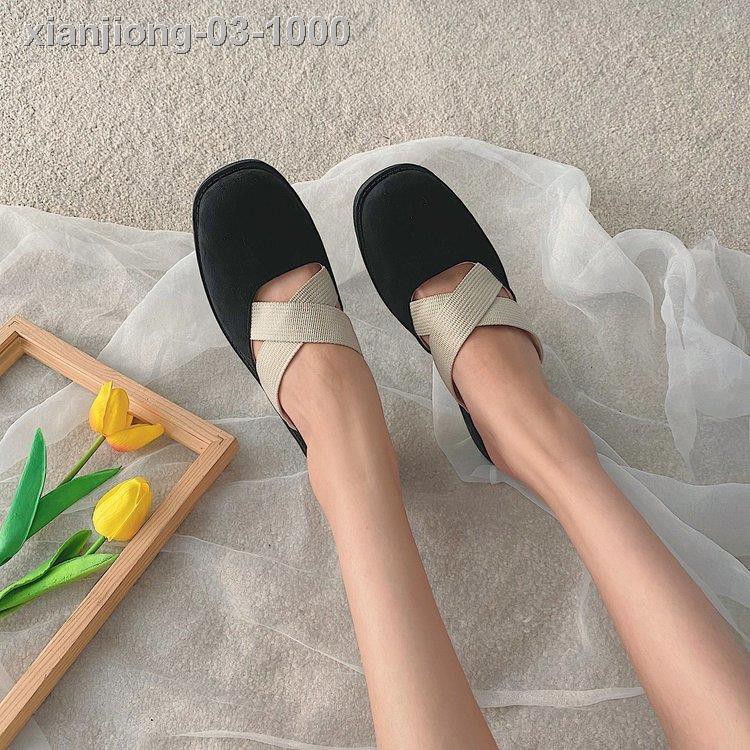 ✶✧✔Giày Thể Thao Nữ Thời Trang Năng Động | BigBuy360 - bigbuy360.vn