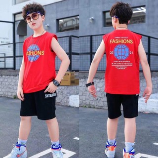 Bộ balo bé trai
