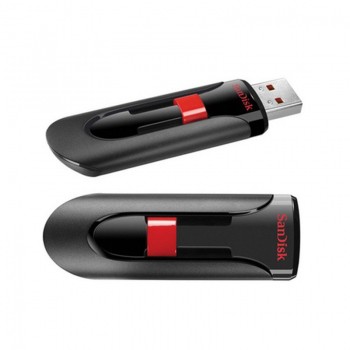 USB CZ600 3.0 - 32GB