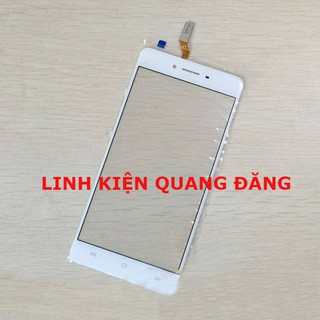 CẢM ỨNG VIVO V3 FULL ZIN TẶNG KÈM KEO T-7000