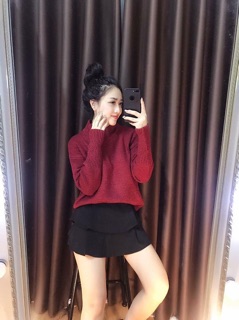 Combo Thanh tuyền
