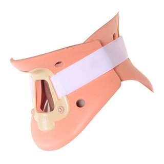 Nẹp cổ cứng ORBE H1
