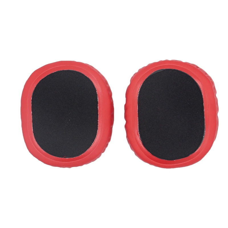 Đệm Bọc Bảo Vệ Tai Nghe Chụp Đầu Thoải Mái Chuyên Dụng ChoEdifie W800BT W808BT K800 K830