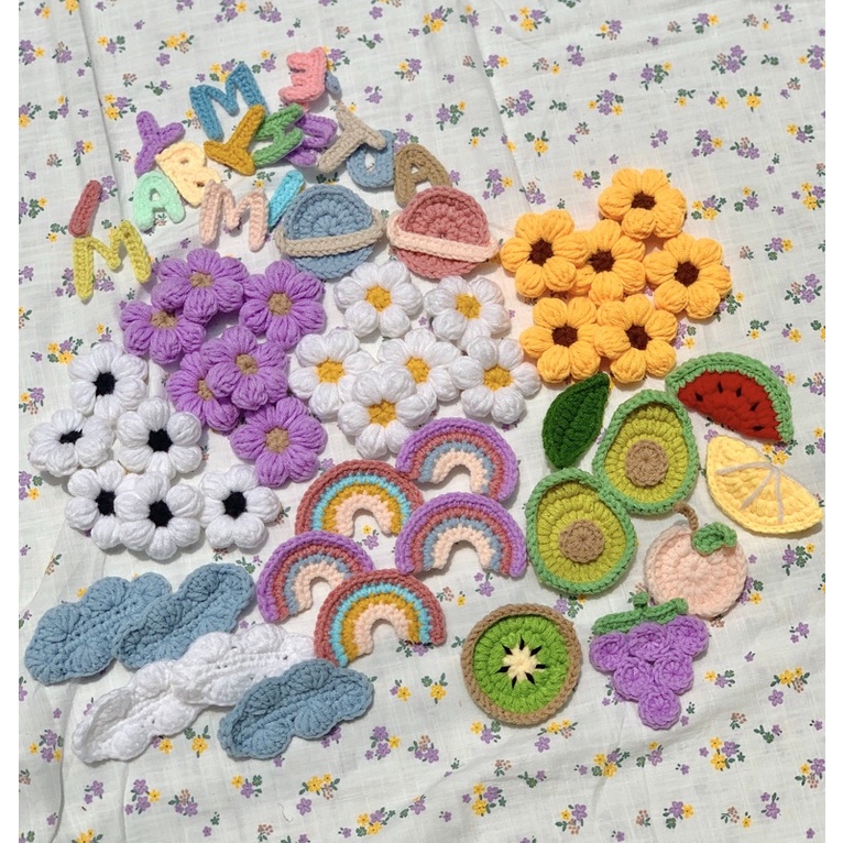 Pin cài hottrend 2021 madebyTim