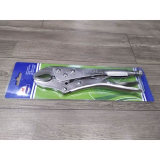 Kìm Bấm Chết 10 Inch