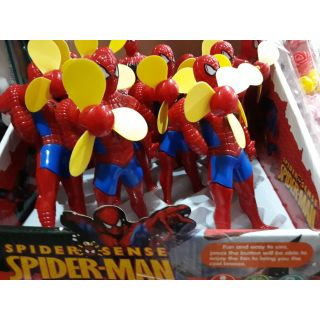 Quạt mini cầm tay cho bé