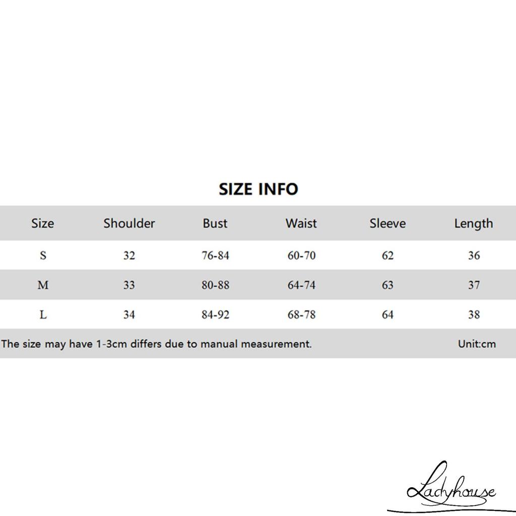 Áo thun lửng tay dài cổ lọ có khóa kéo hở lưng thời trang quyến rũ cho nữ