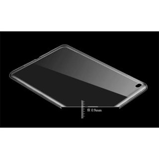 ốp dẻo silicon iPad mini 1/2/3/4/5/ MIMI 6