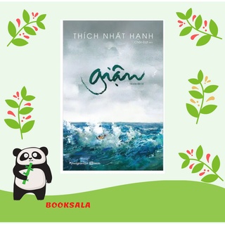 New- giận- thích nhất hạnh-bản đẹp