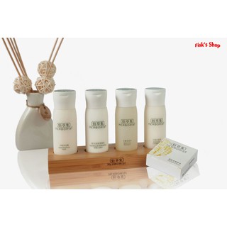 Phông acrylic chụp ảnh sản phẩm 3D